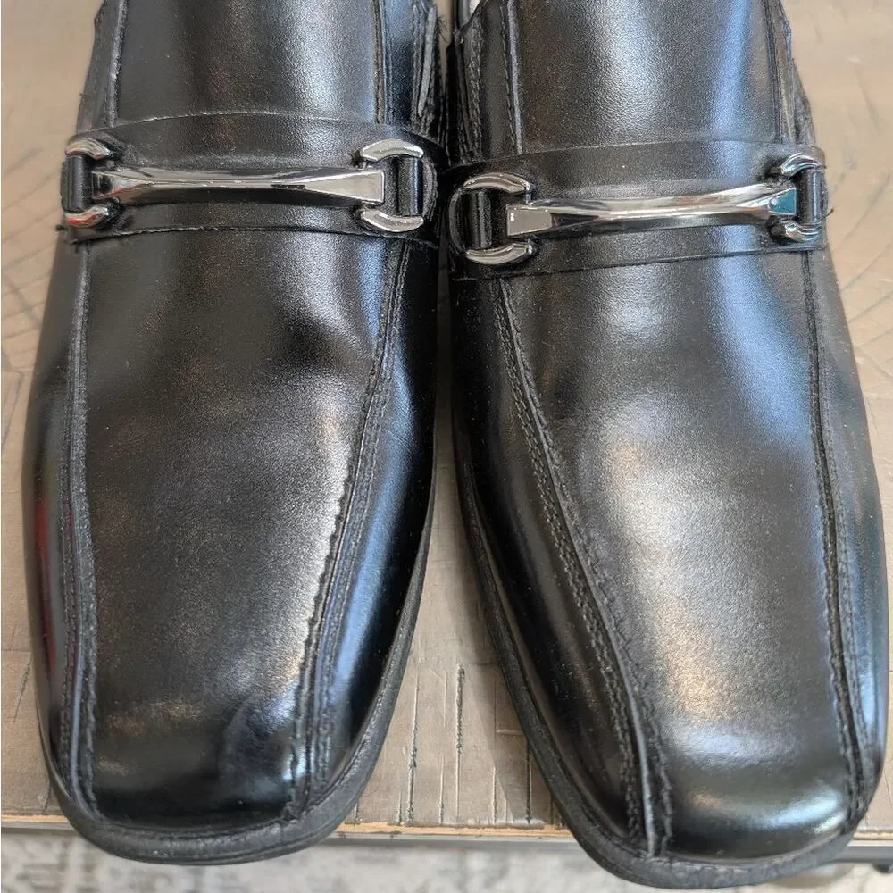 Florsheim reveal jr